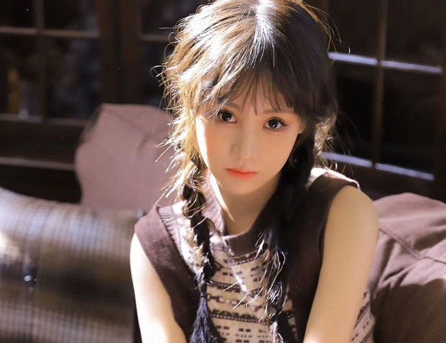 大连男士养生：中年发福的代谢干预